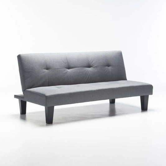 Aleksey Fabric Sleeper Couch